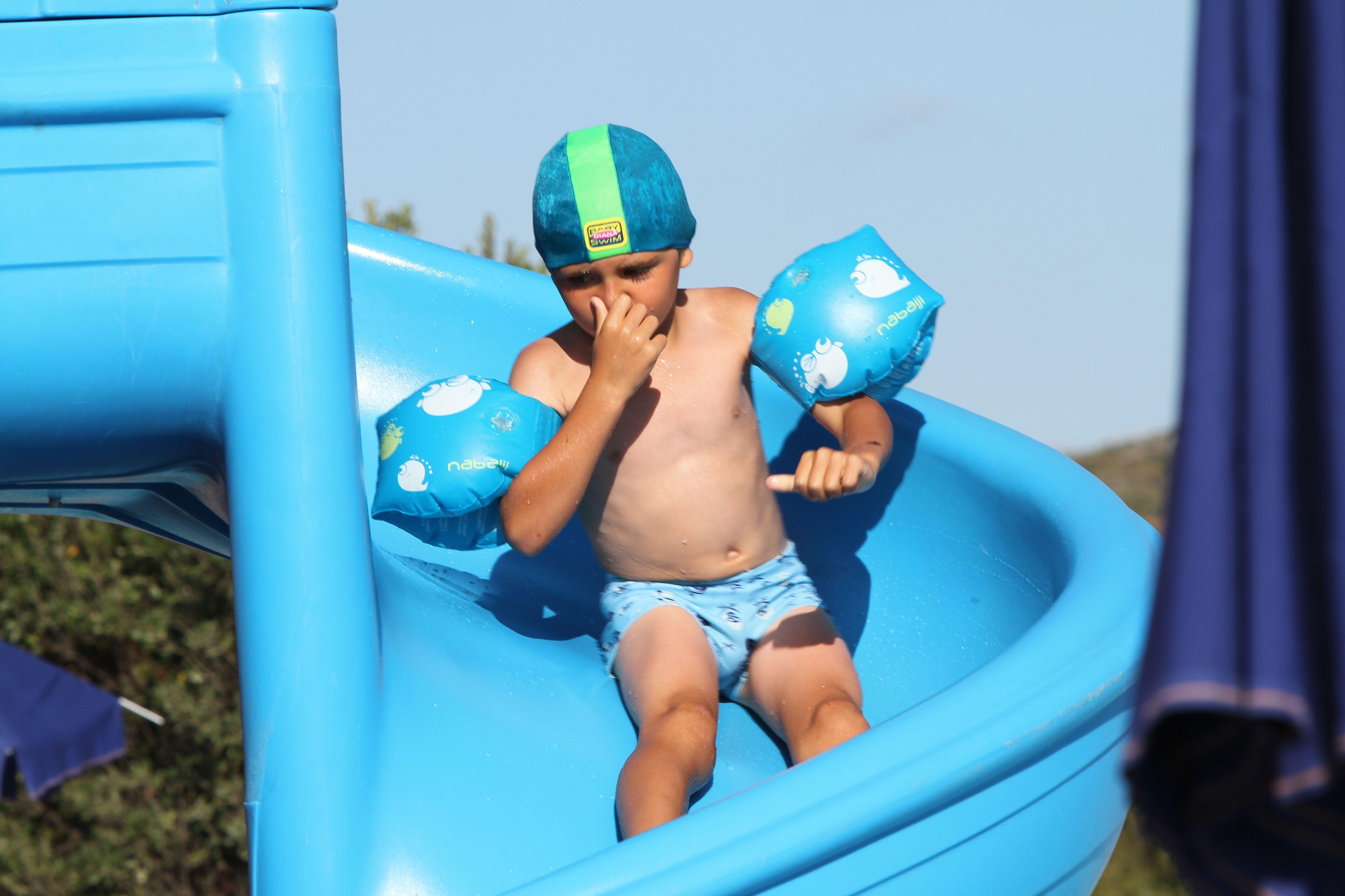 Club Esse Gallura Aglientu