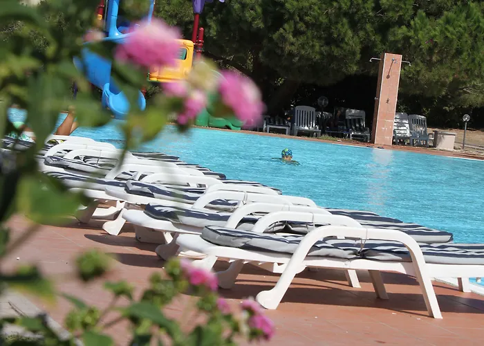 Club Esse Gallura