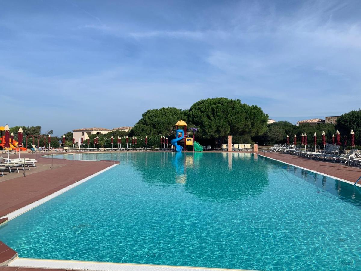 Club Esse Gallura