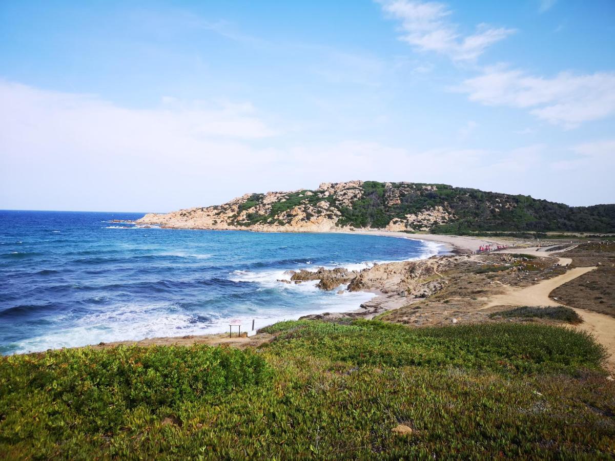 Club Esse Gallura 3*