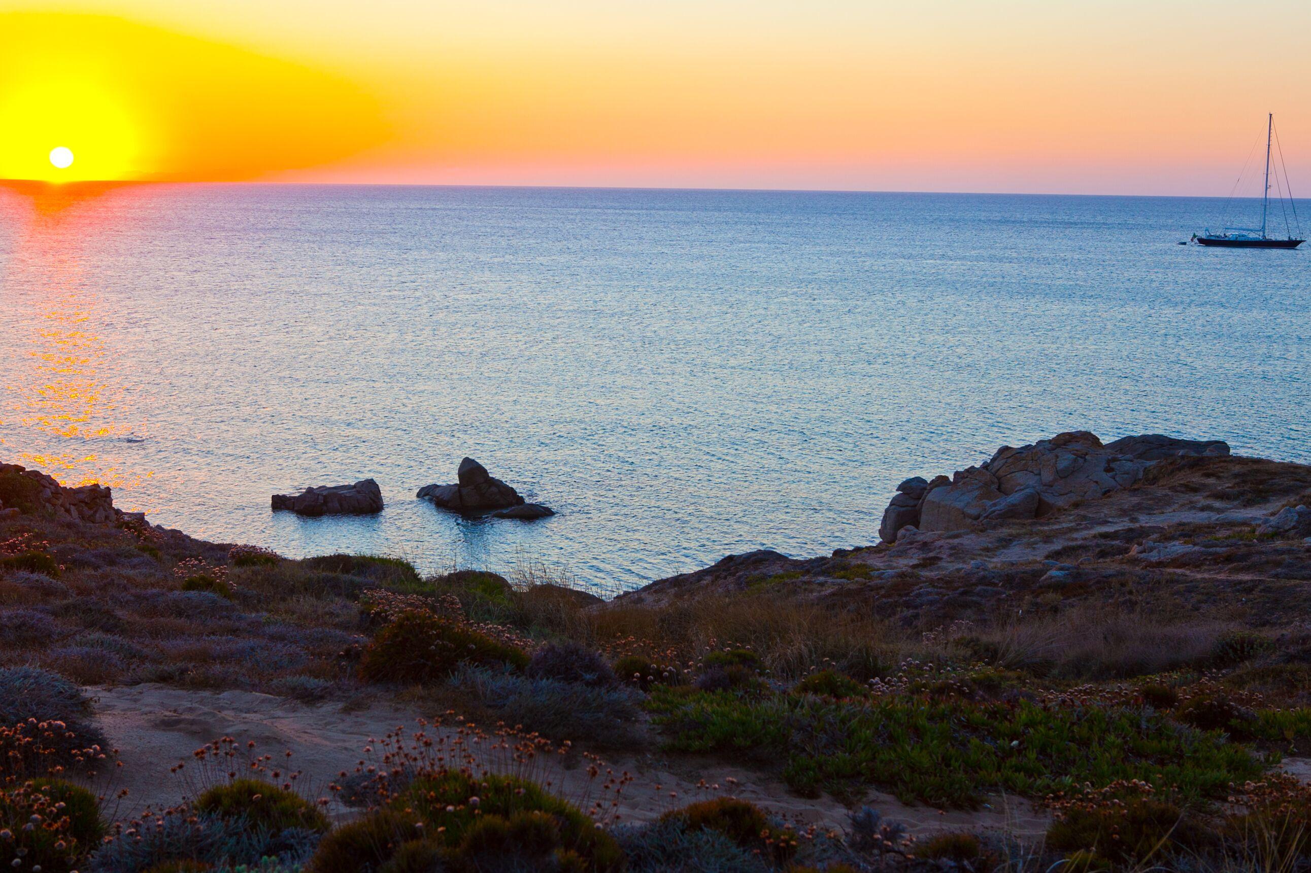 Club Esse Gallura Hotel 3*