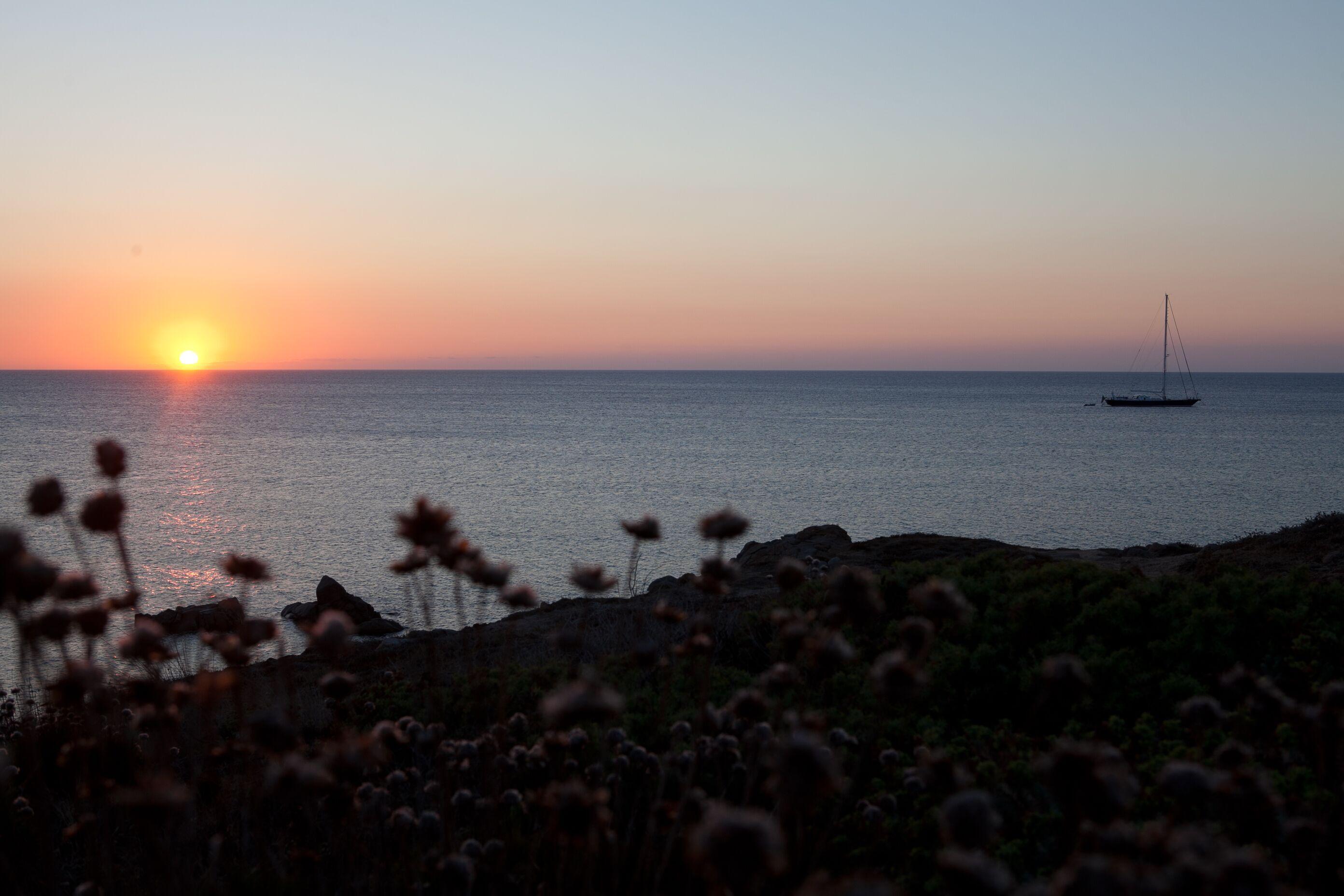 Club Esse Gallura Hotel Aglientu