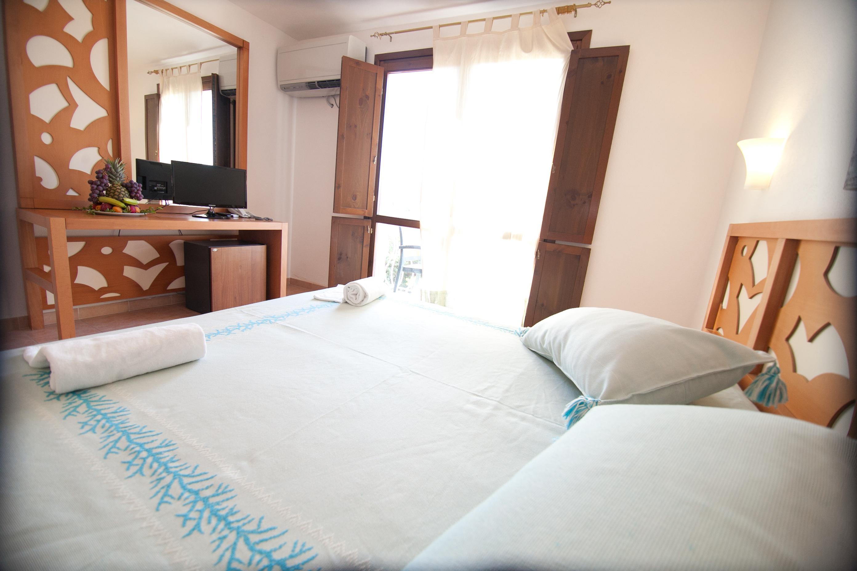 Club Esse Gallura 3*