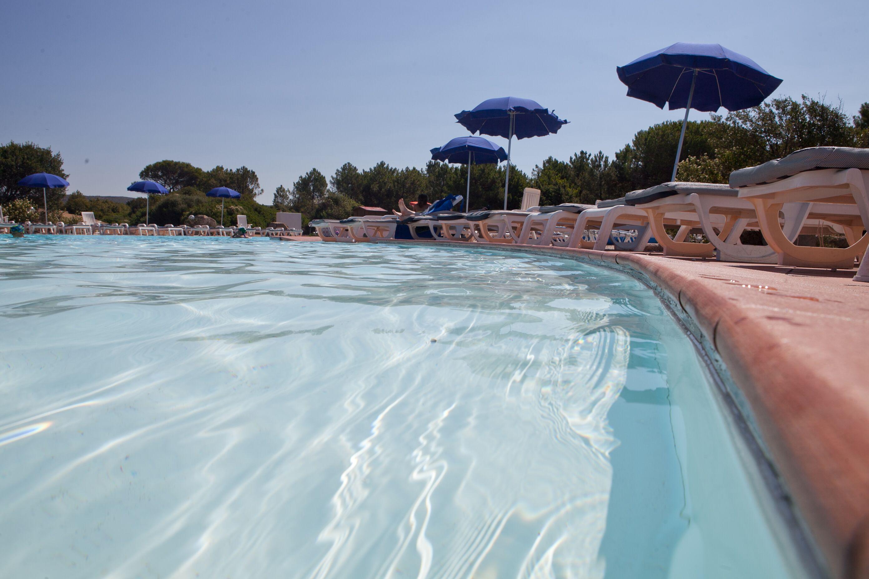 Club Esse Gallura Hotel