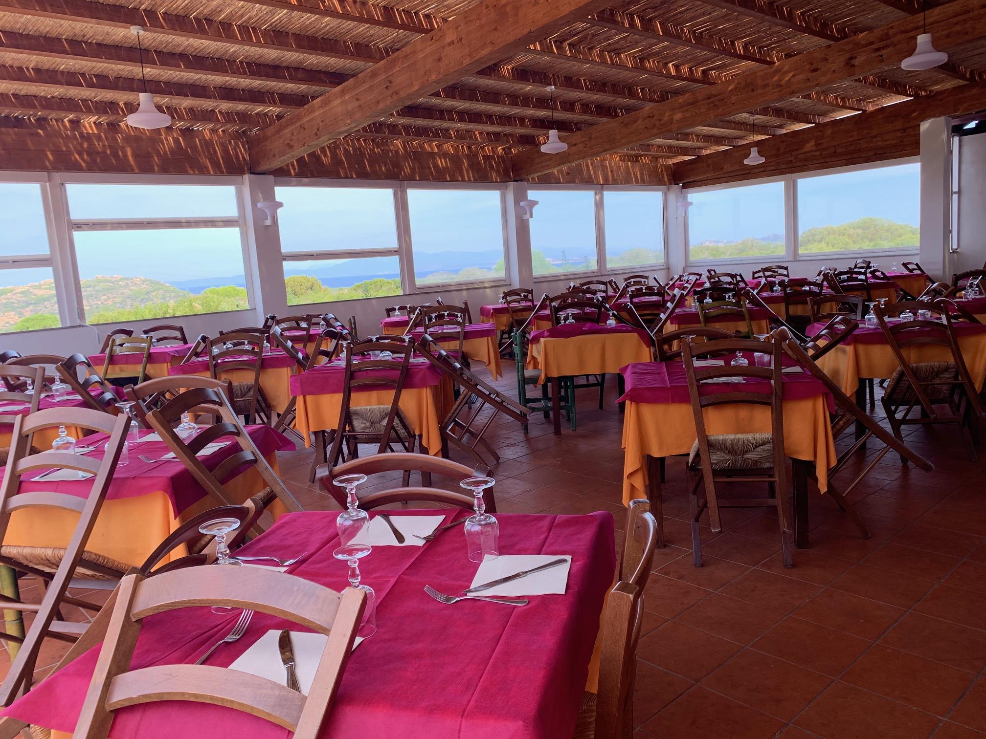 Club Esse Gallura