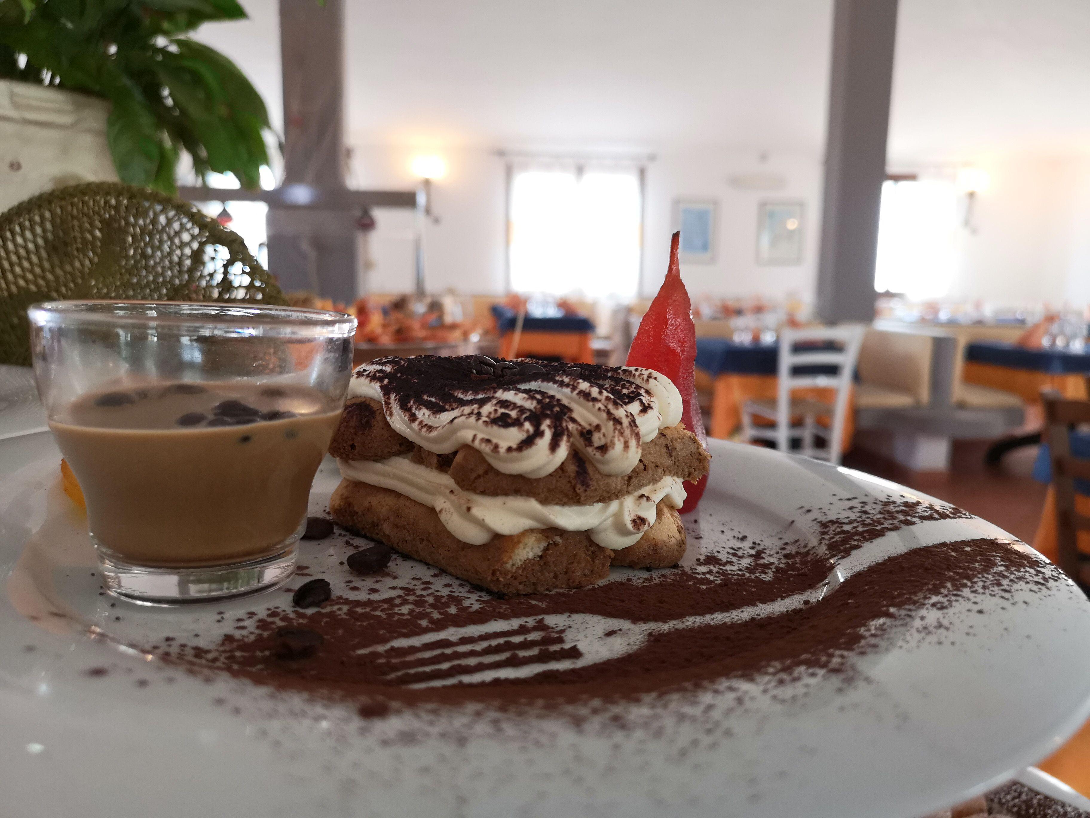 Hotel Club Esse Gallura Aglientu
