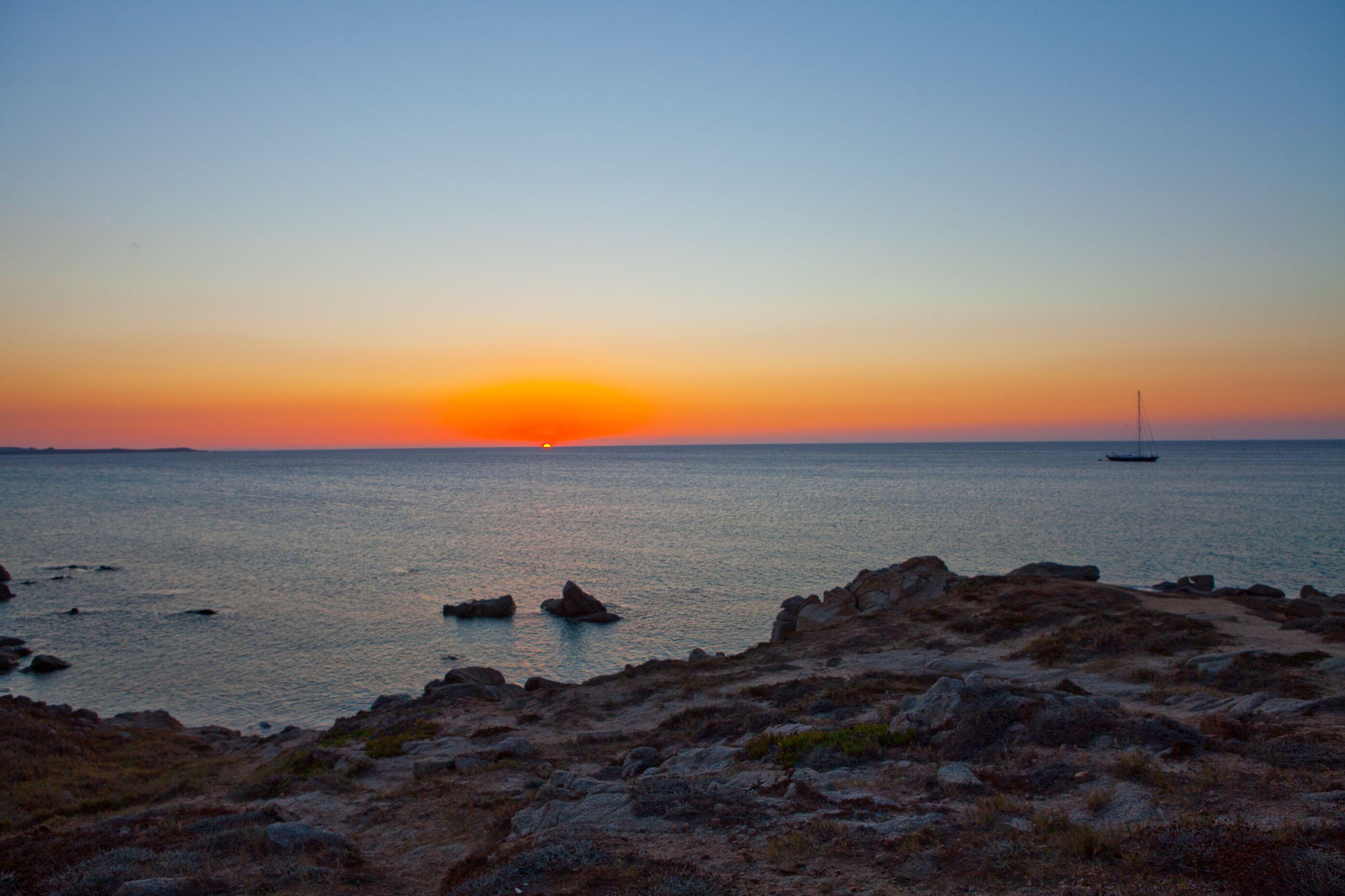 Hotel Club Esse Gallura 3*