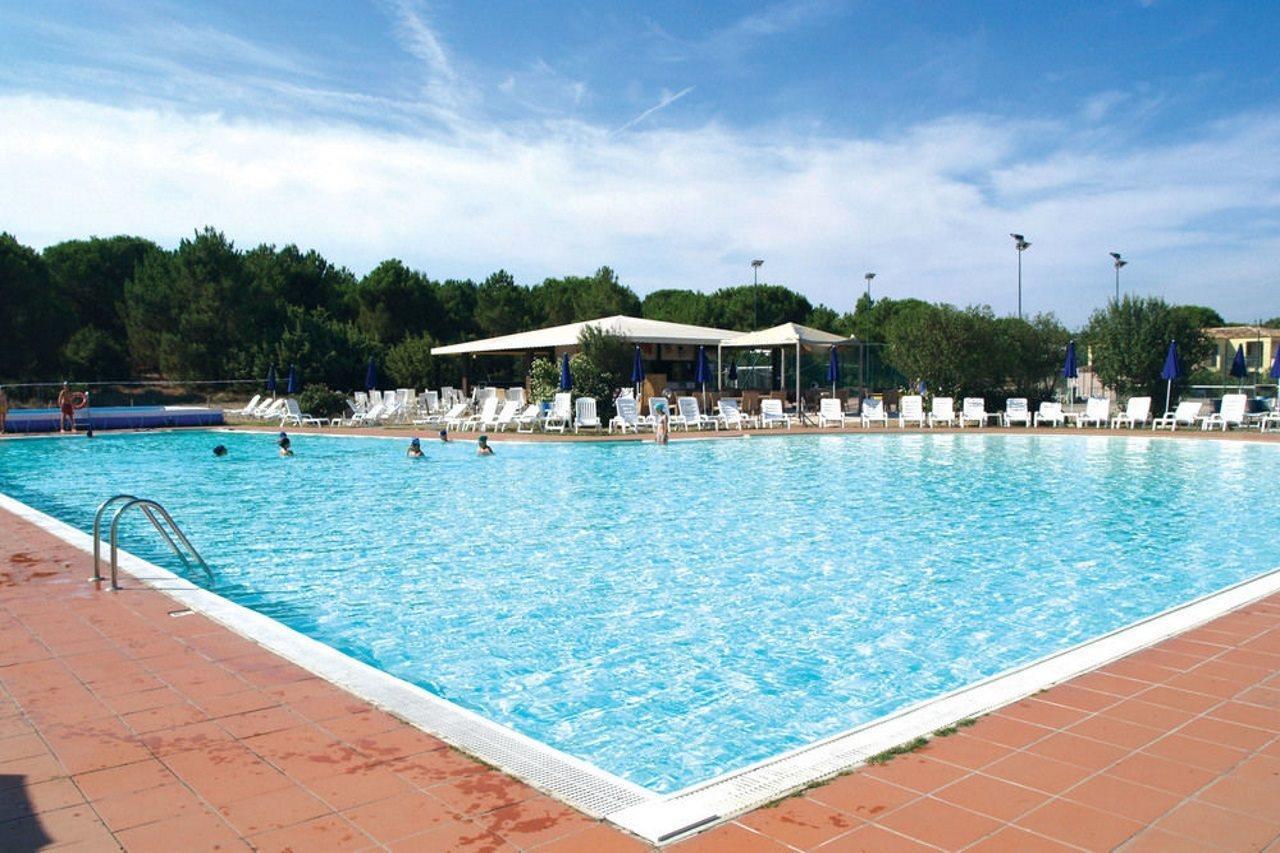 Club Esse Gallura Aglientu