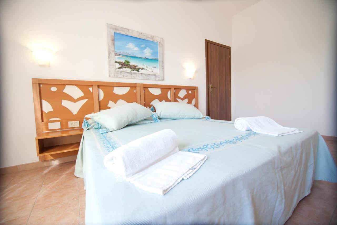 Club Esse Gallura